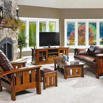 thumb-living-room-furniture