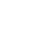 made-in-usa-logo