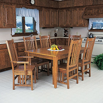 thumb-dining-room-furniture