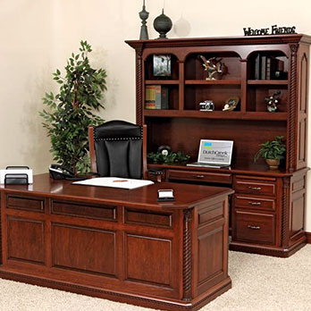 thumb-office-furniture